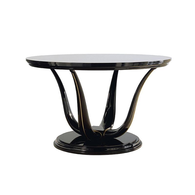 CORALLO Rectangular wood table