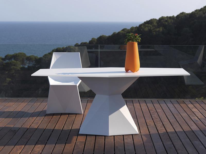 VERTEX Chair