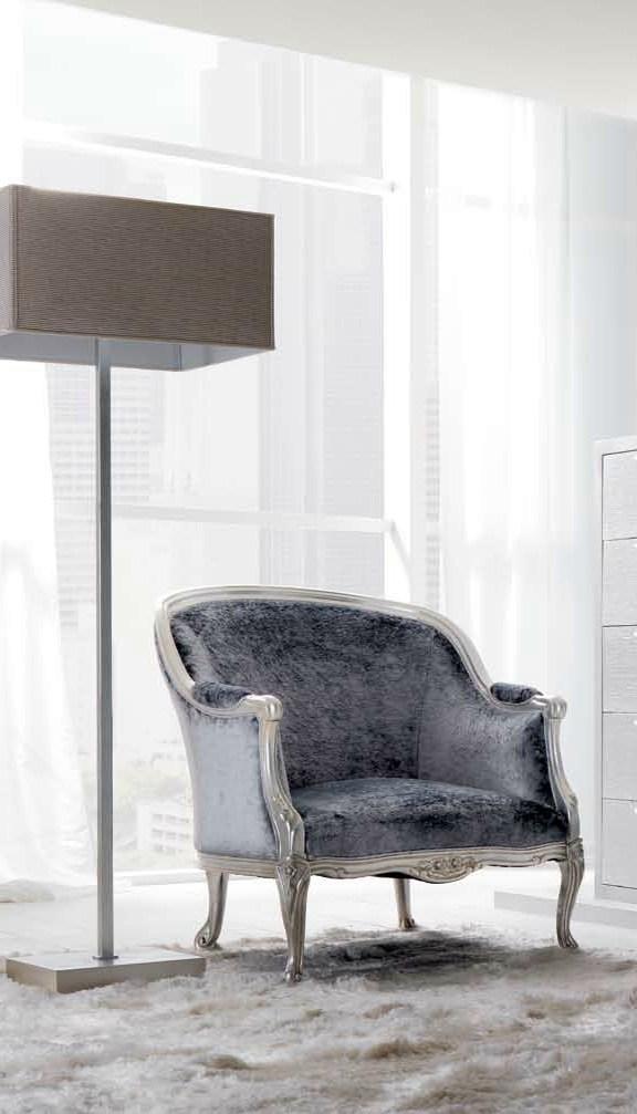 KEOPE Floor lamp