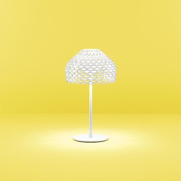 TATOU F Floor lamp