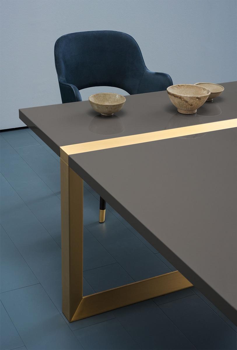 SELENE Living room table