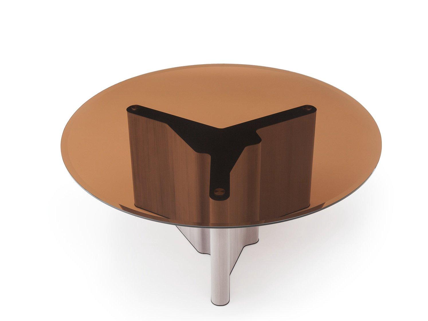 LOU DINING Table