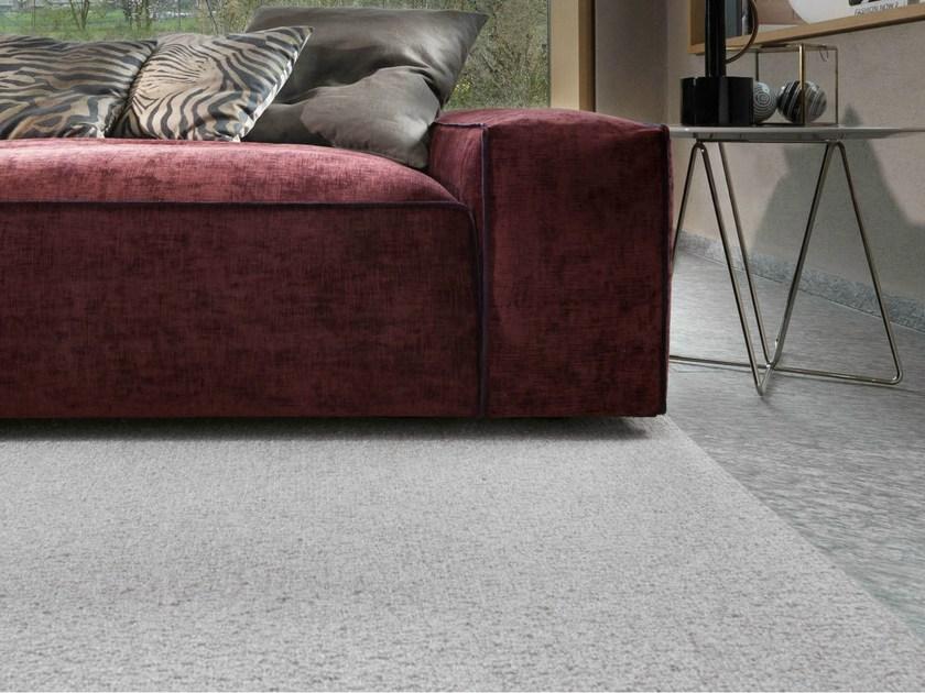 TASMAN Wool rug