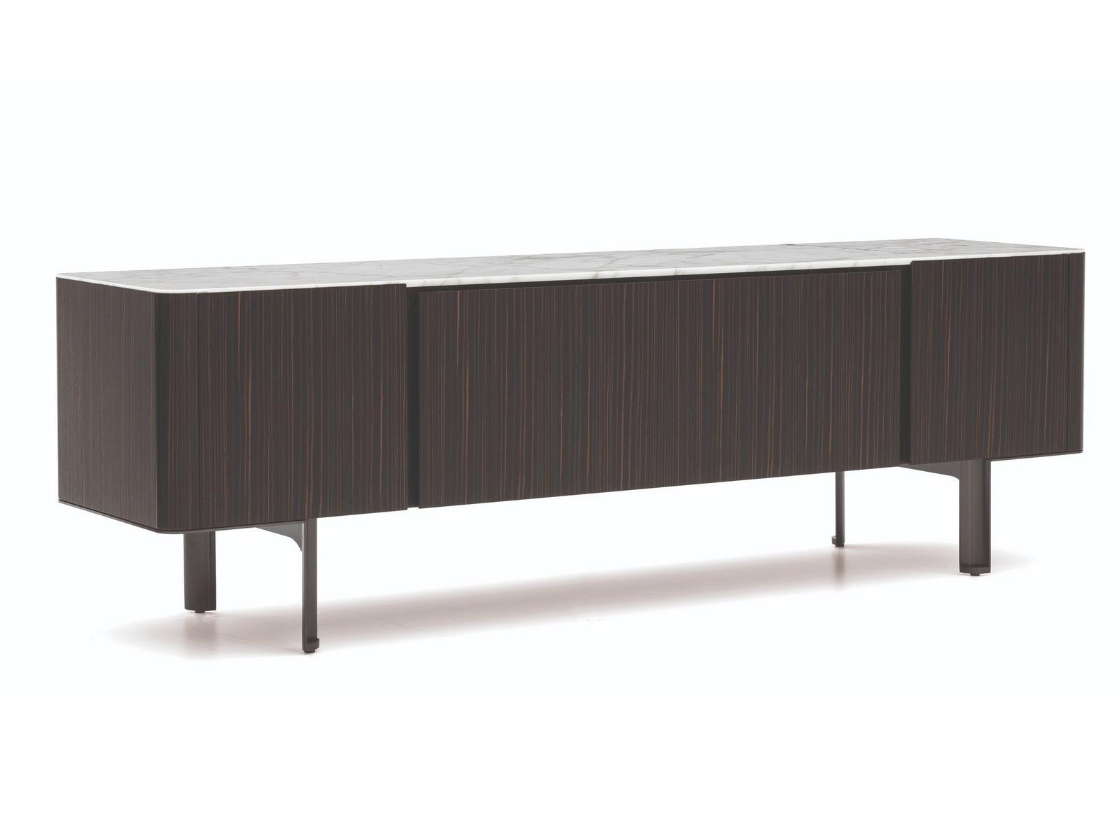 LOU Sideboard