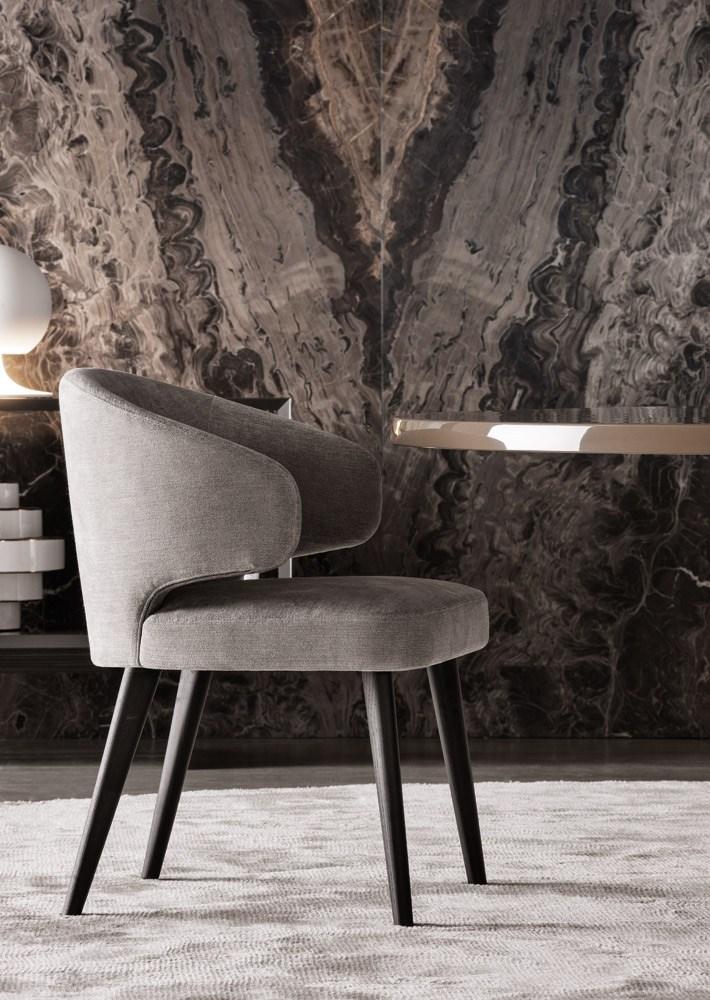 ASTON Chair