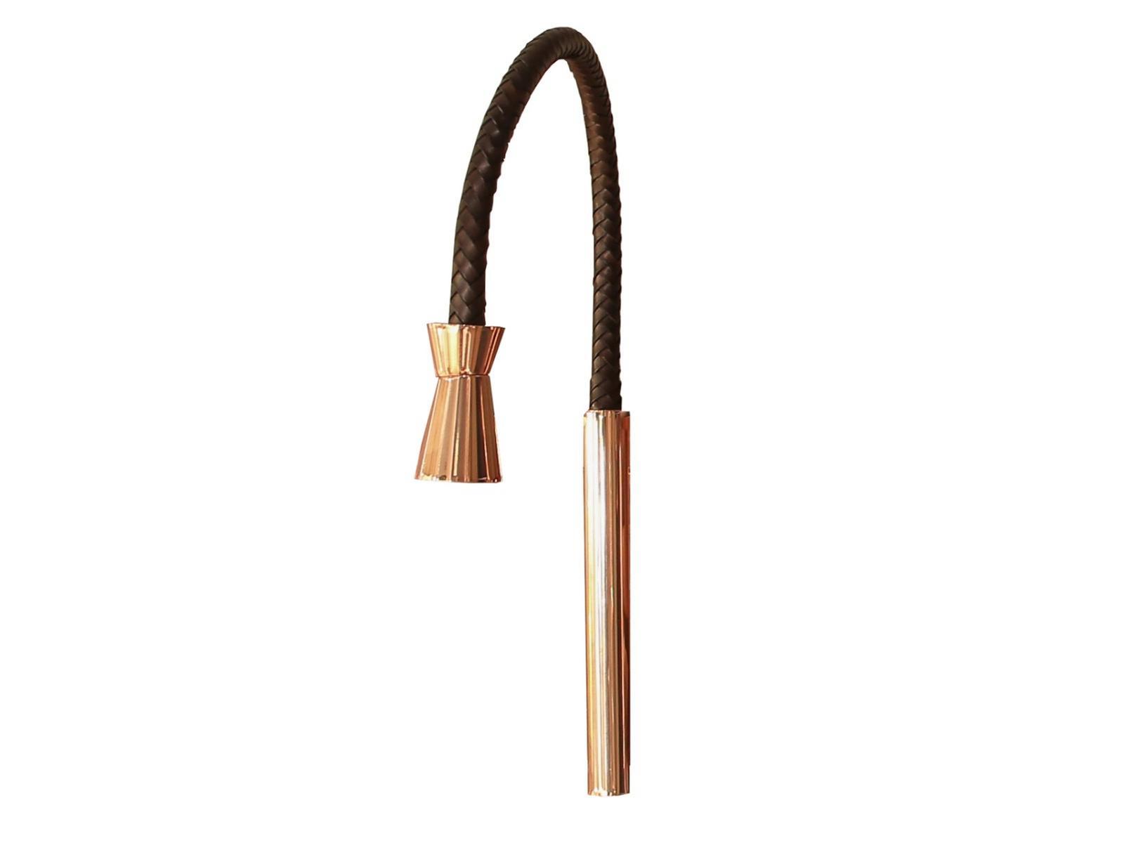 G+T BATTERY LED desk lamp with USB charging