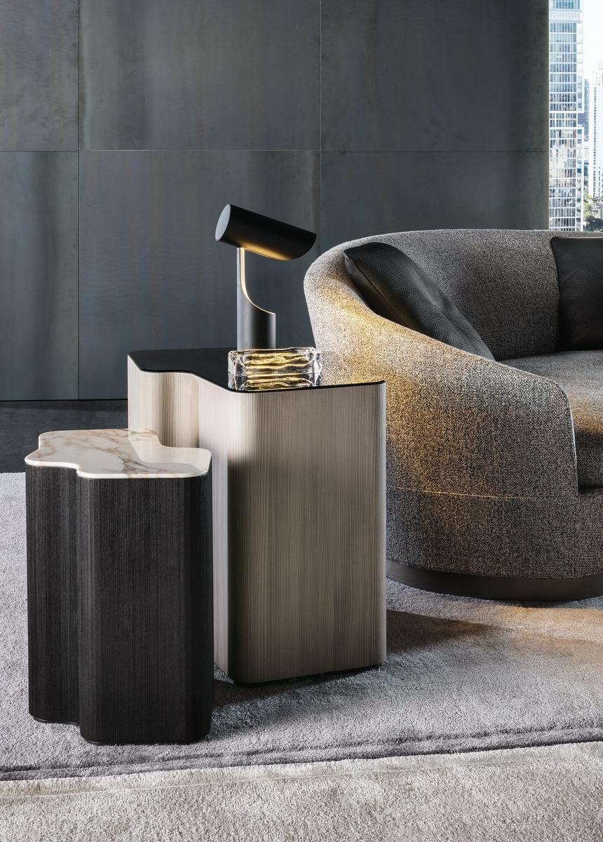 LOU Coffee table
