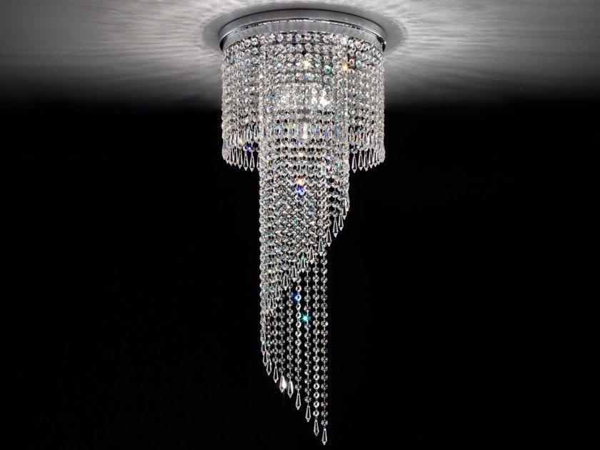 IMPERO &AMP; DECO VE 840 Incandescent pendant lamp