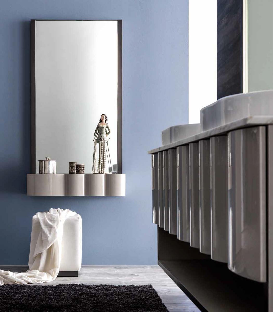 LEON Dressing table