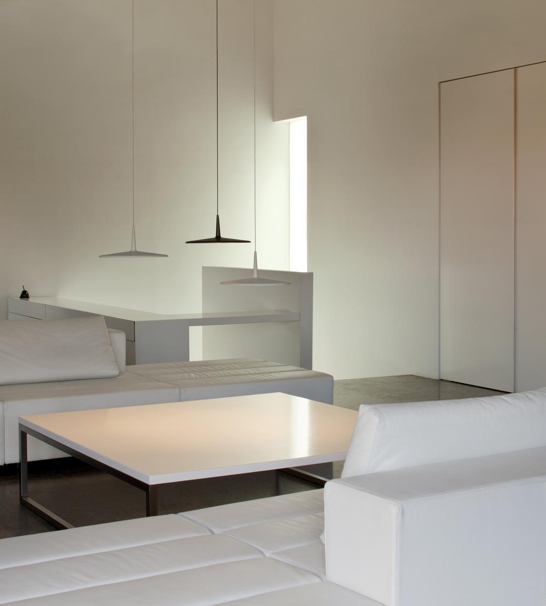 SKAN Pendant lamp