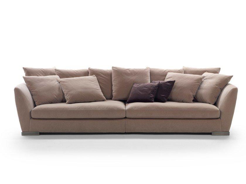 GINEVRA Sofa