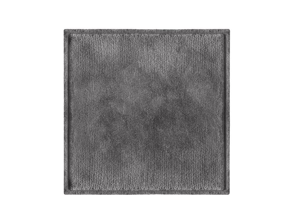 DIBBETS RIM Rug