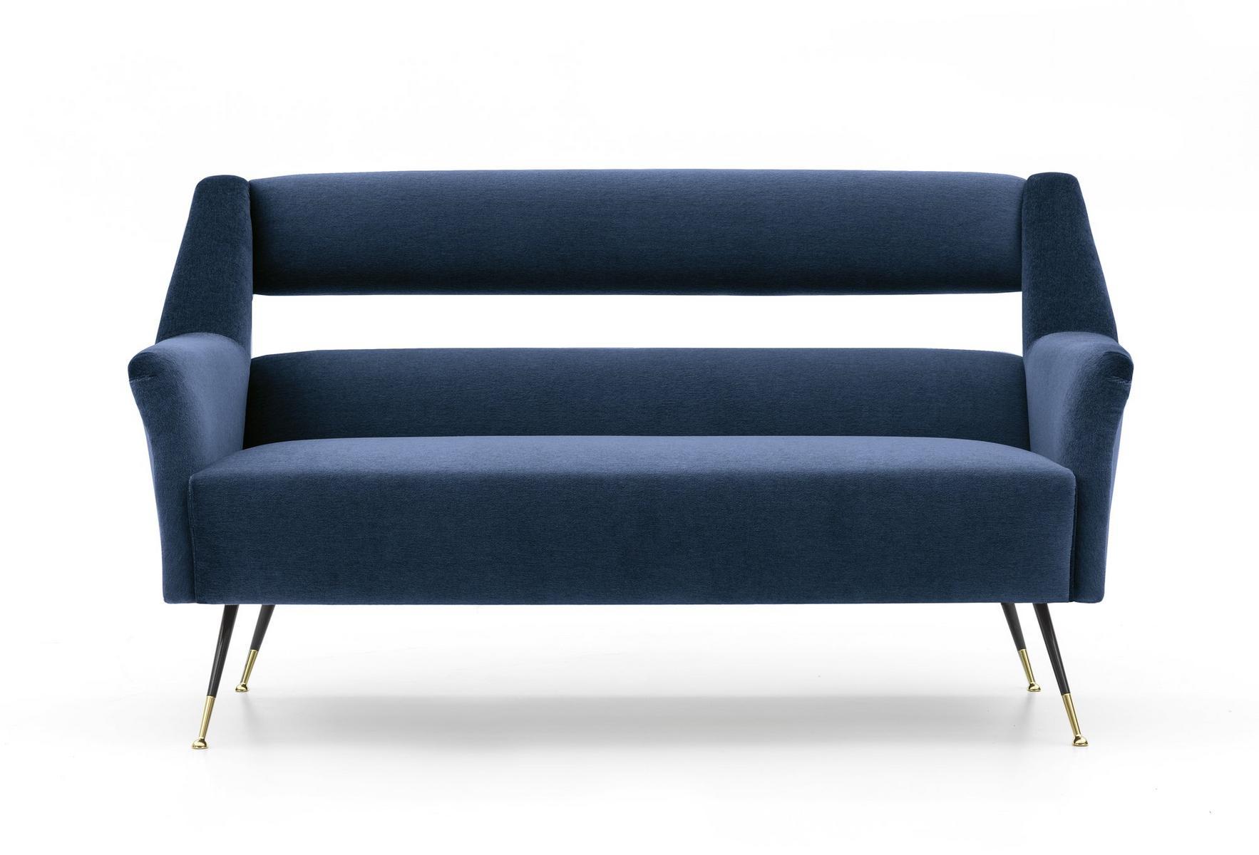 ILE Sofa