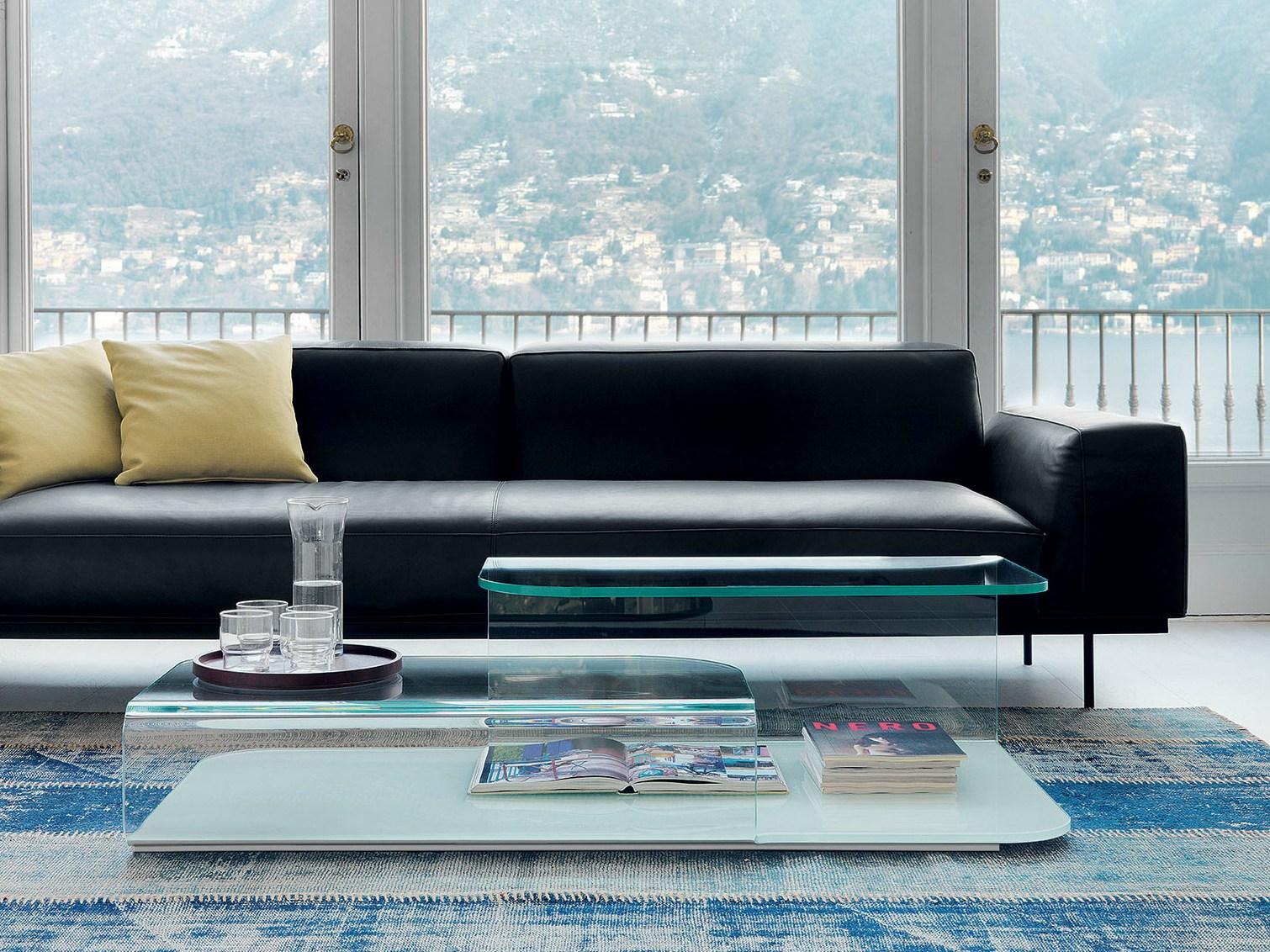 HUG Coffee table