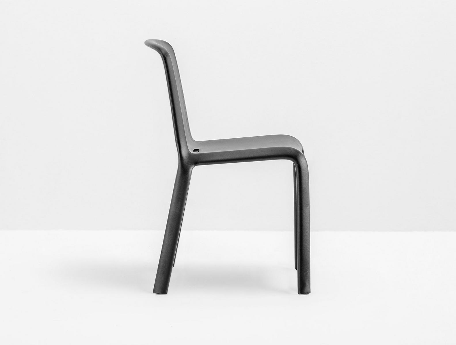 SNOW 300 Polypropylene chair