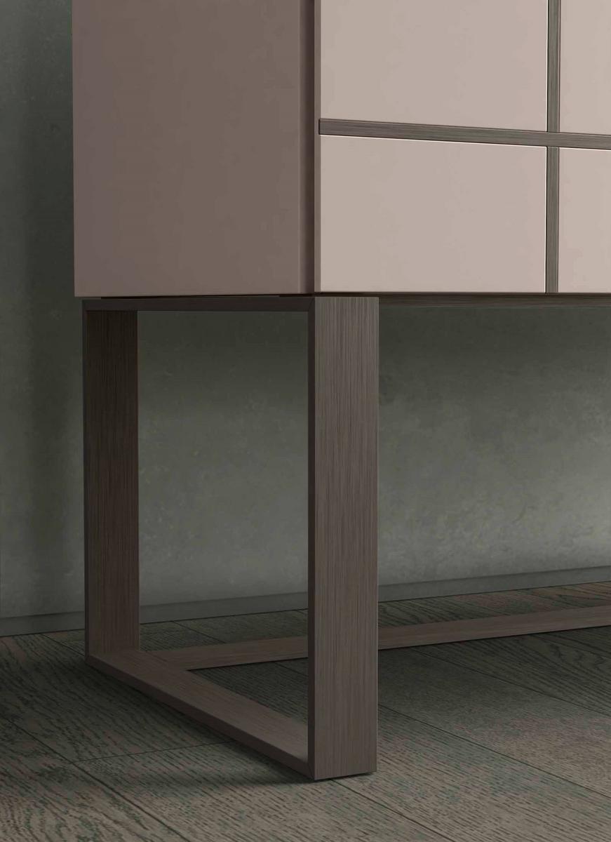 AQUA Sideboard