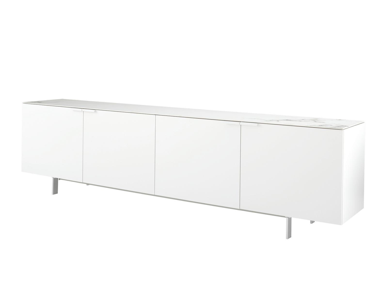 EVERYWHERE Sideboard
