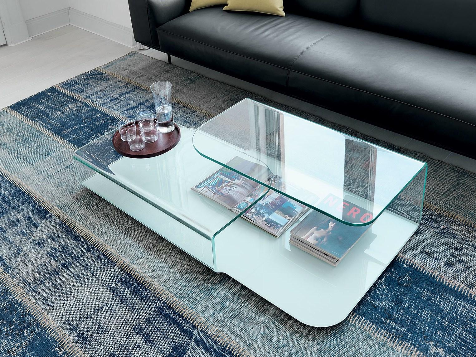HUG Coffee table