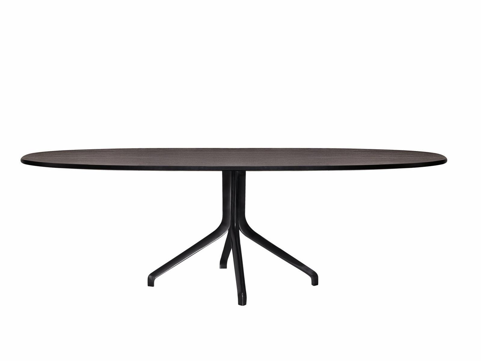 CLAYDON Table