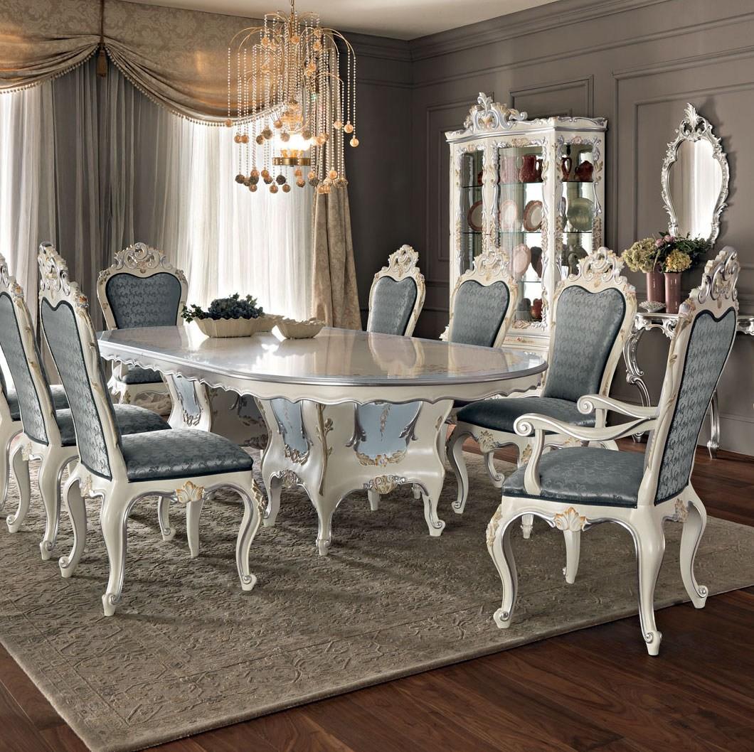 11112 Table