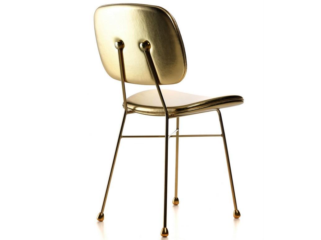 GOLDEN CHAIR Chair