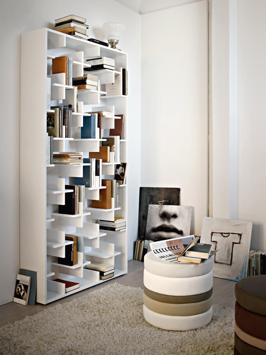 TARGET Bookcase