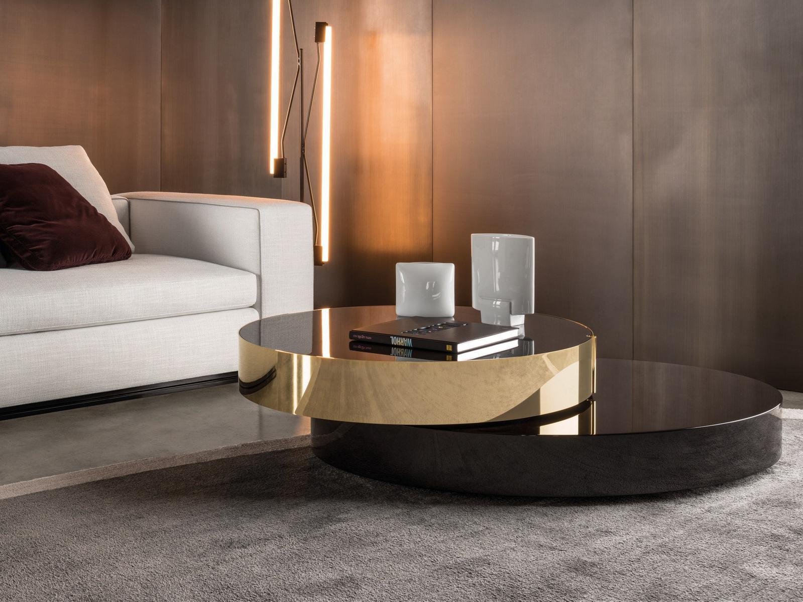BENSON Coffee table