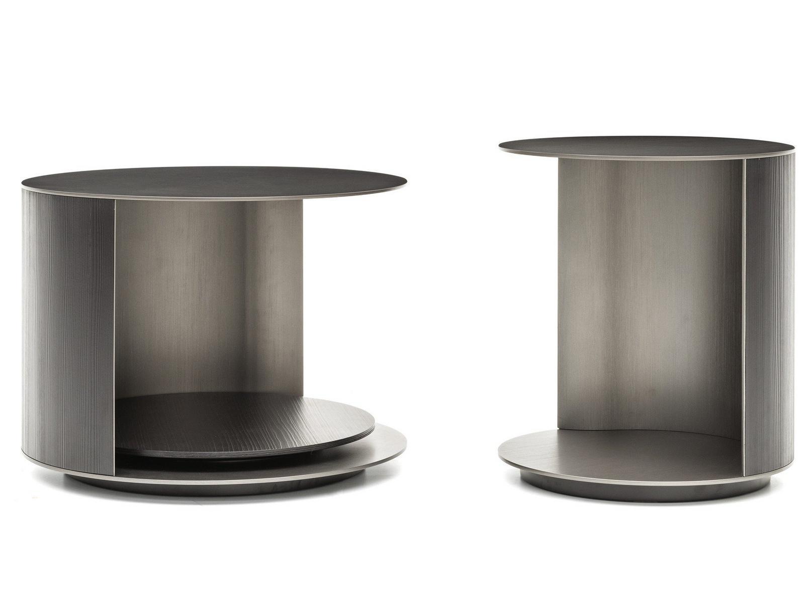 RICHER Coffee table