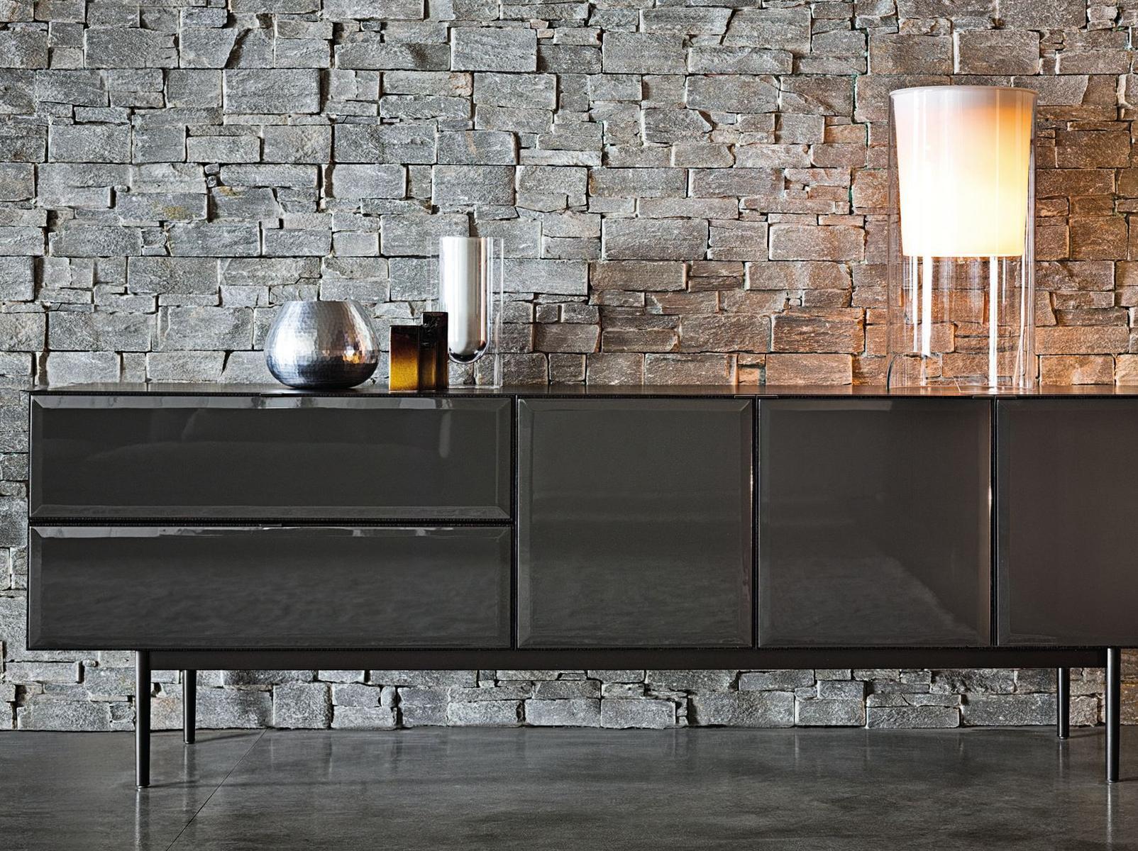 MORRISON Sideboard