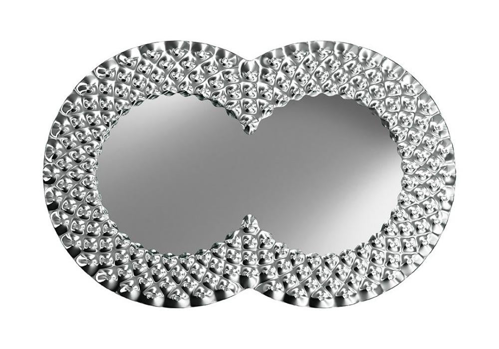 POP Round mirror