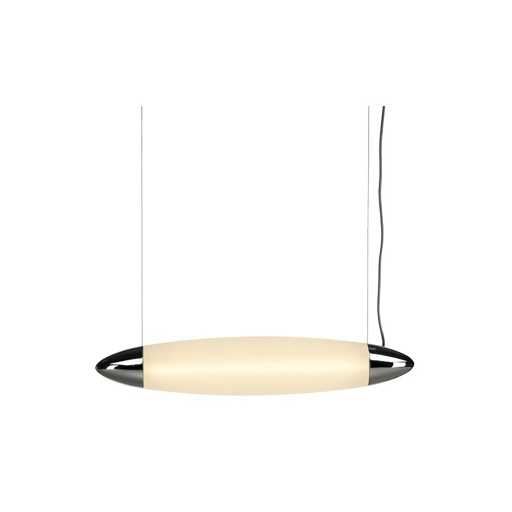CREST Zinc pendant lamp in a contemporary style