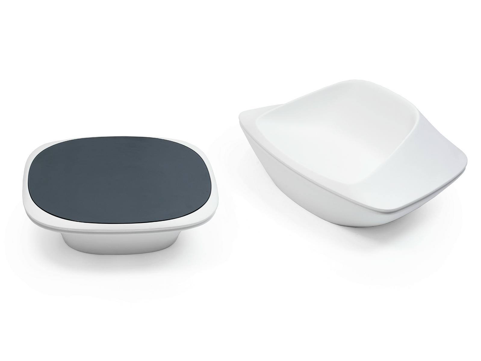 UFO Design garden armchair