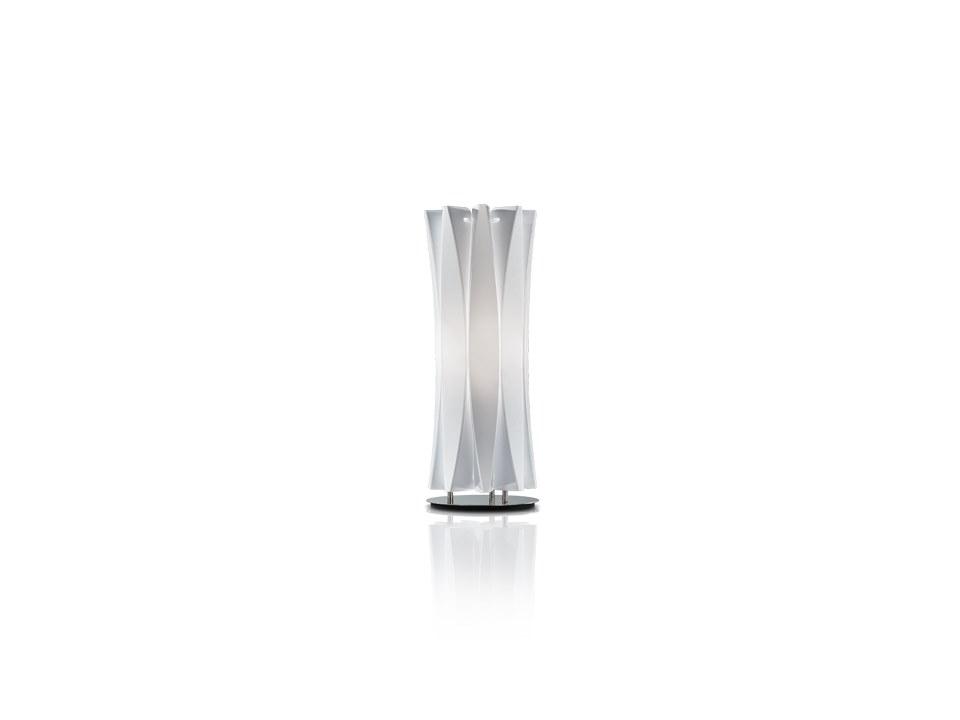 BACH Opalflex® table lamp