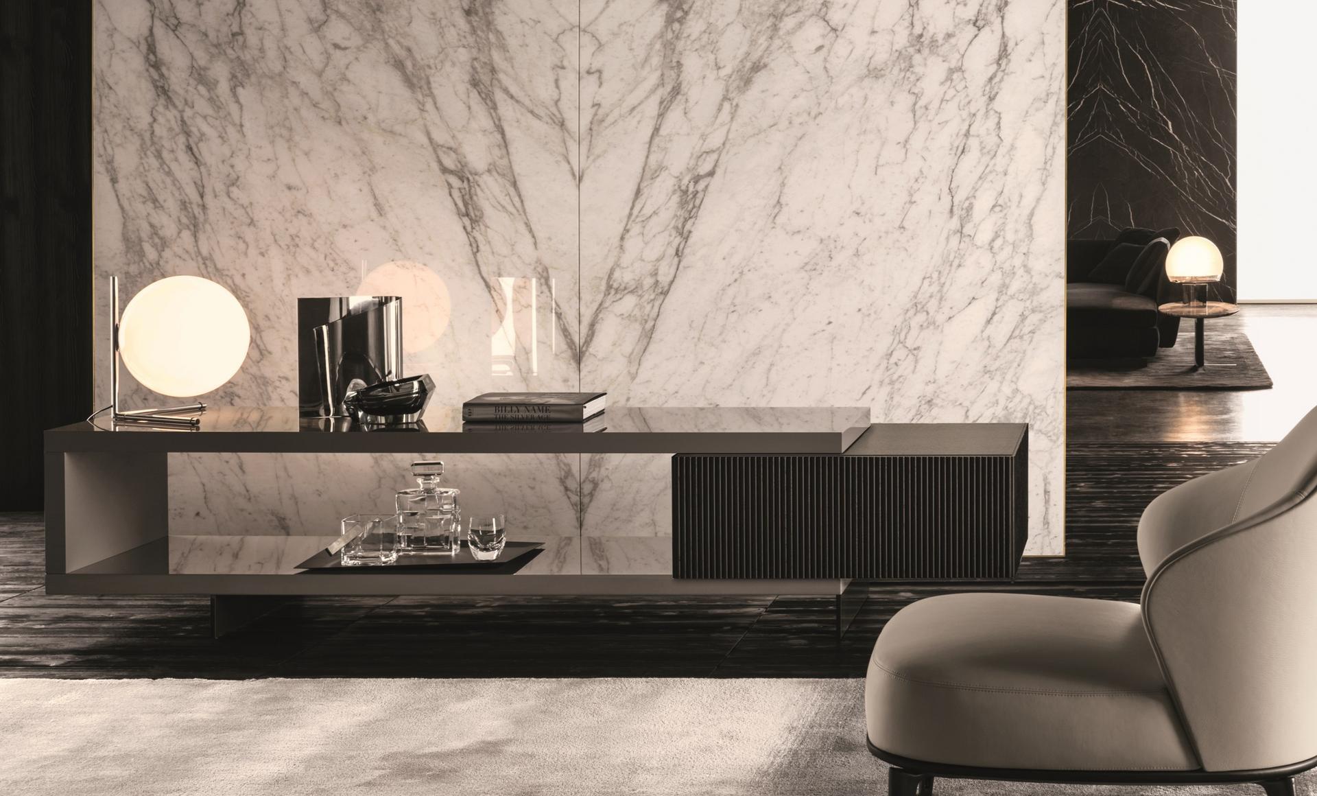 AYLON Sideboard