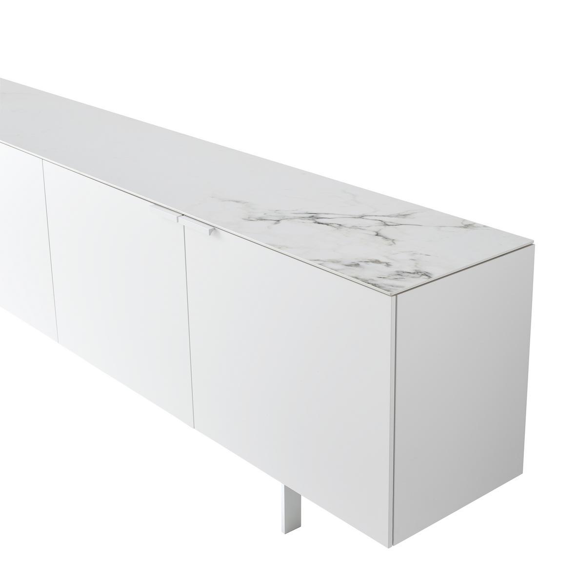 EVERYWHERE Sideboard