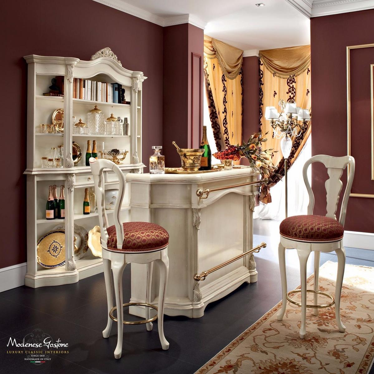 13135 Highboard with drawers