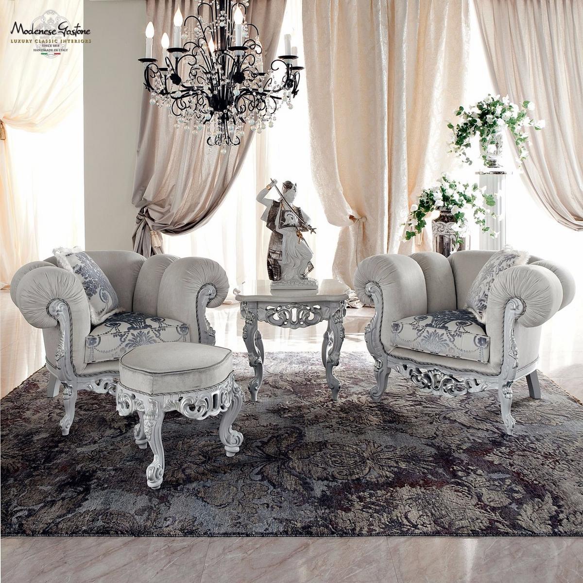 13662 Square side table for living room
