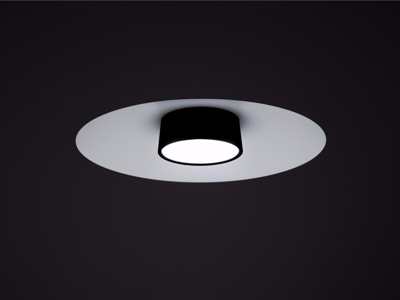 QUIQUOQUA LED pendant lamp