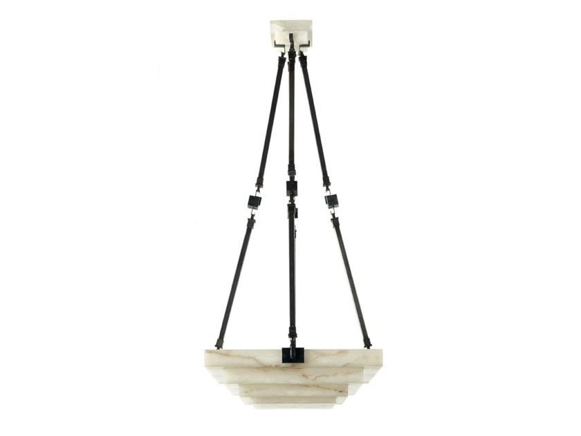 CHEOPE Pendant lamp