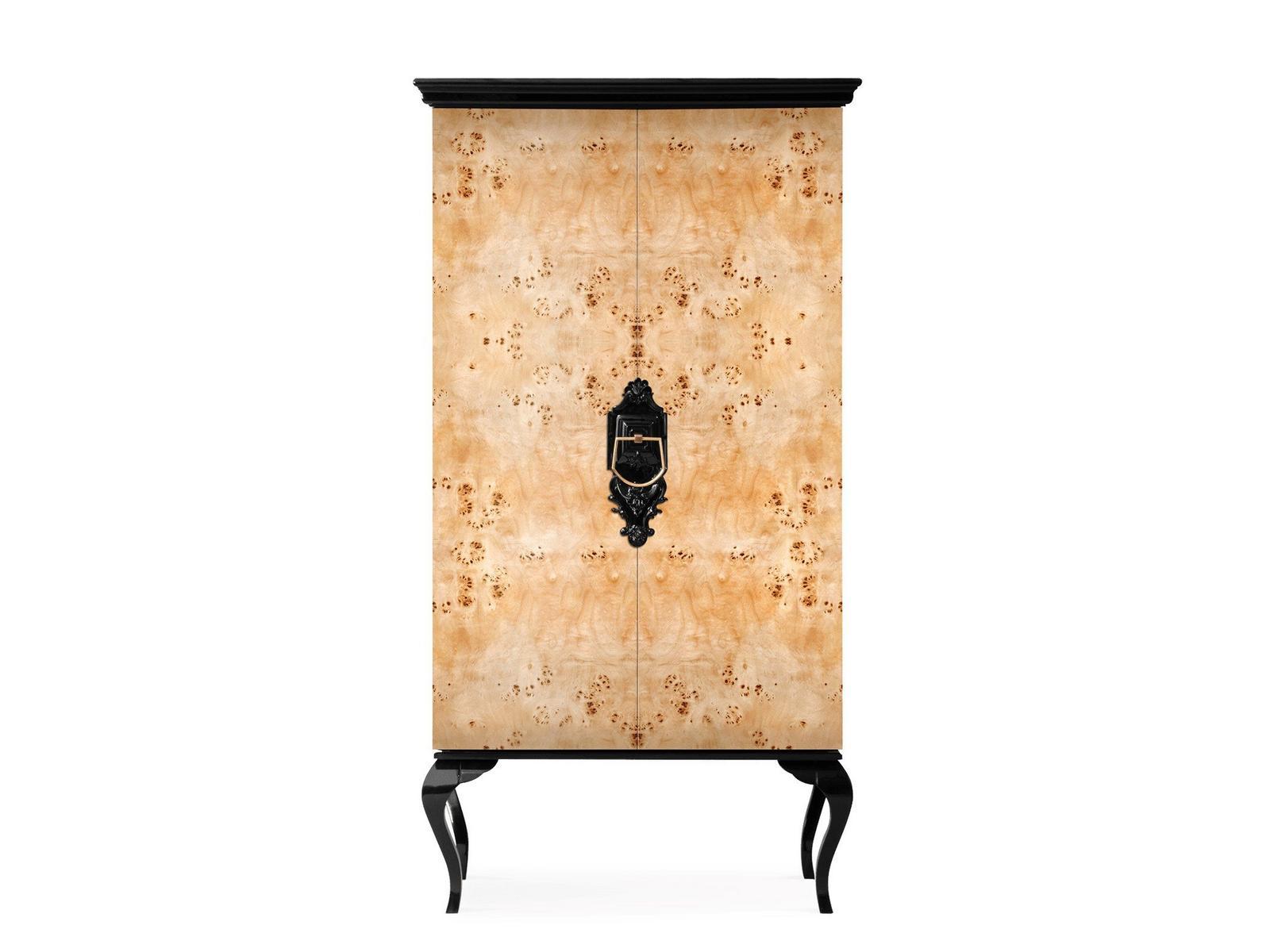 GUGGENHEIM Wardrobe