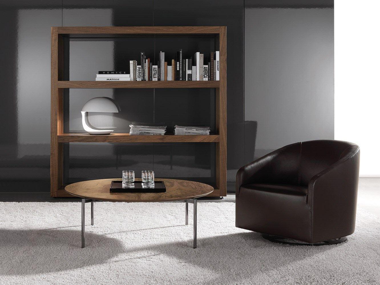JOHNS Bookcase