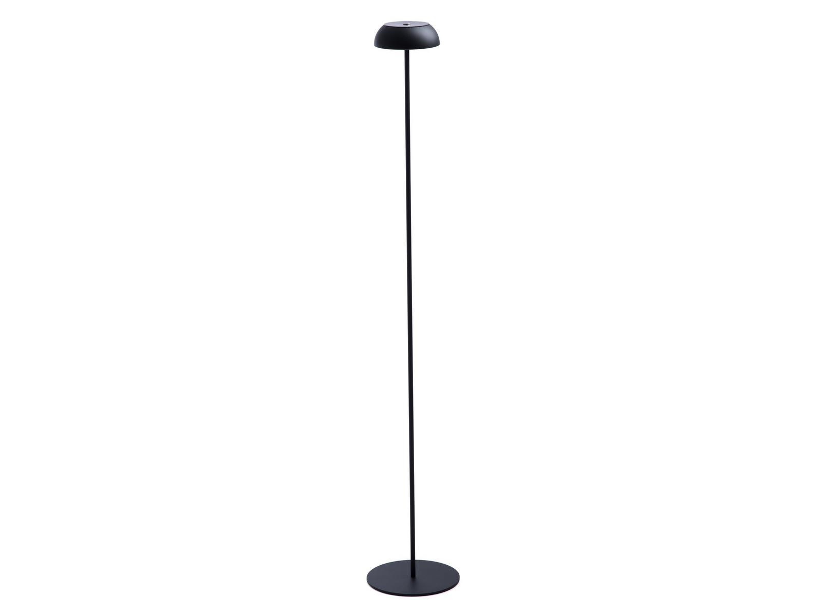 FLOAT Multifunctional portable floor lamp