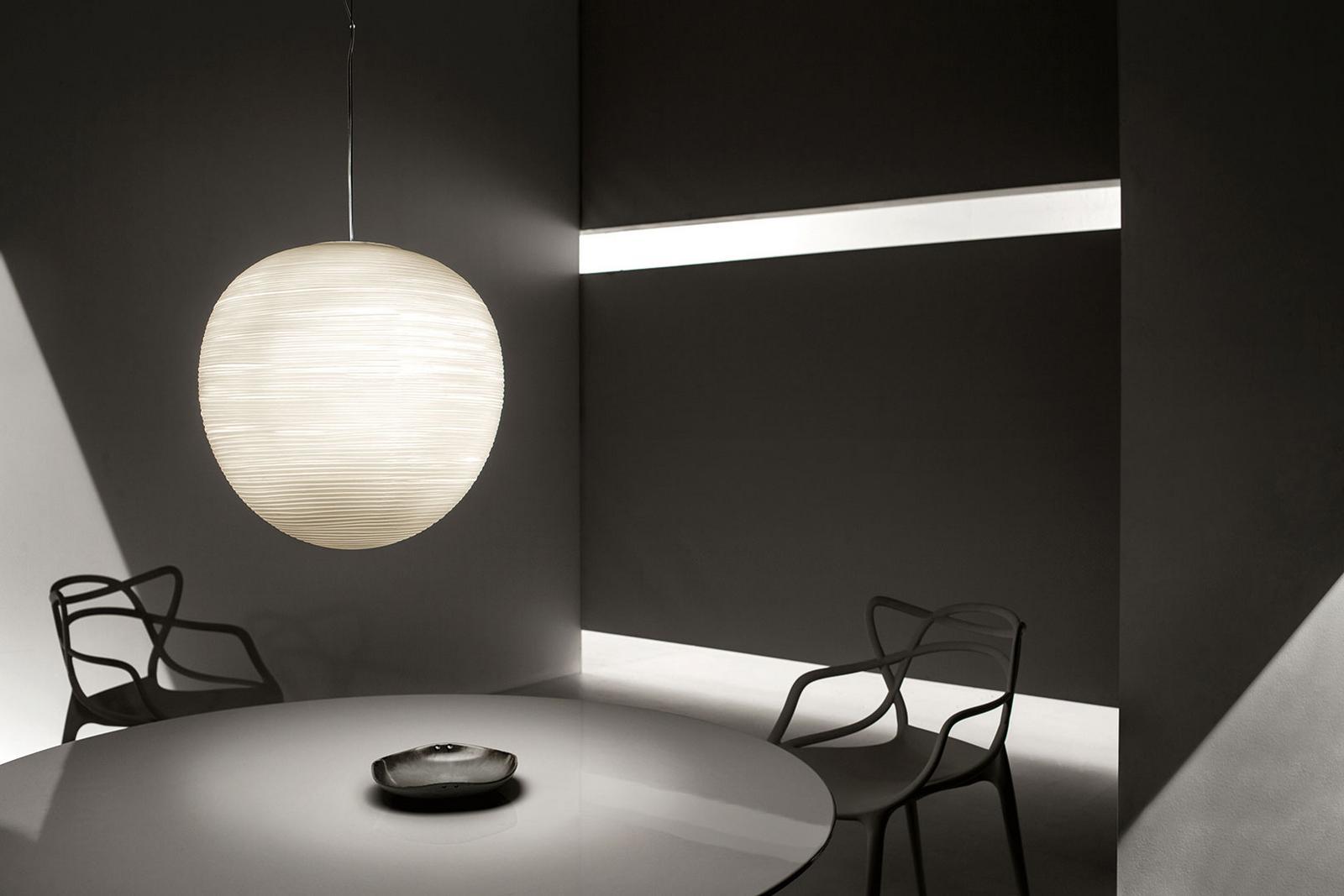 RITUALS Glass pendant lamp