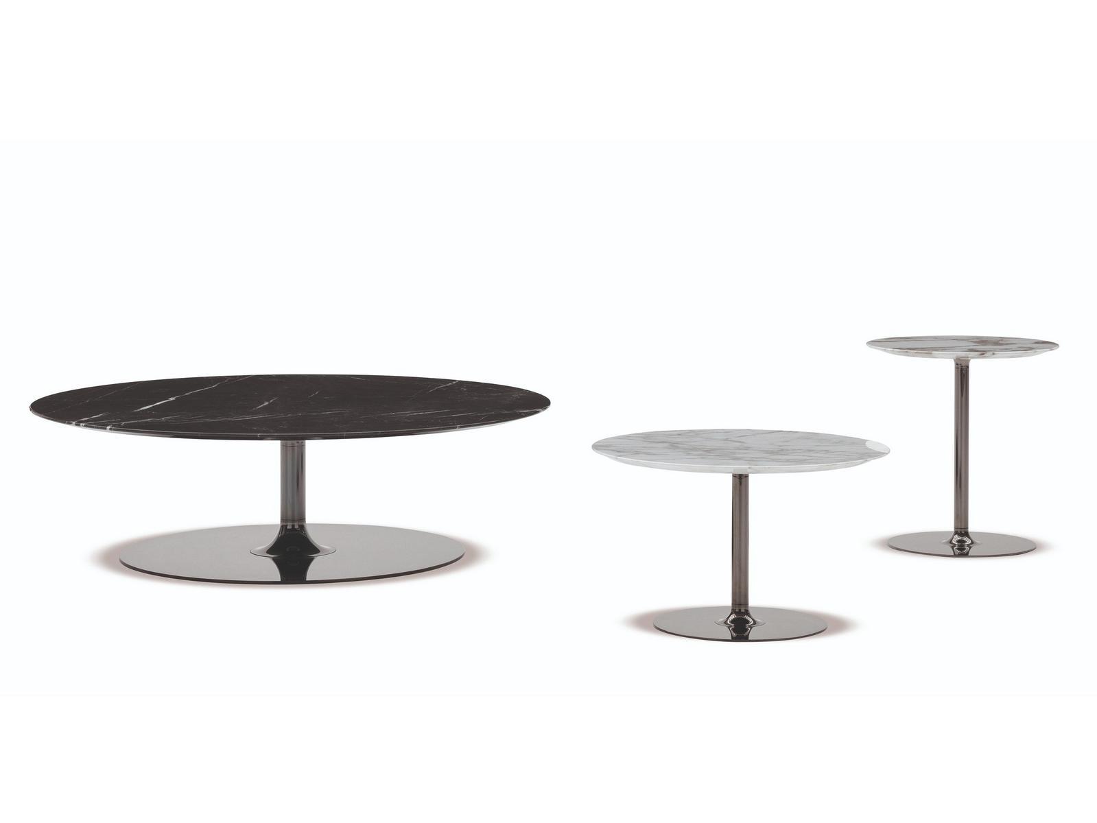 OLIVER Coffee table