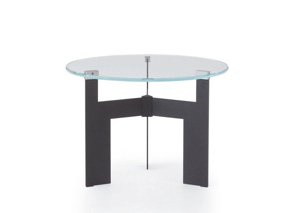 ELLIS Coffee table