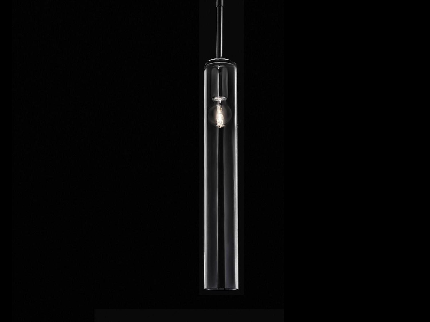 JAZZ LED handmade pendant lamp