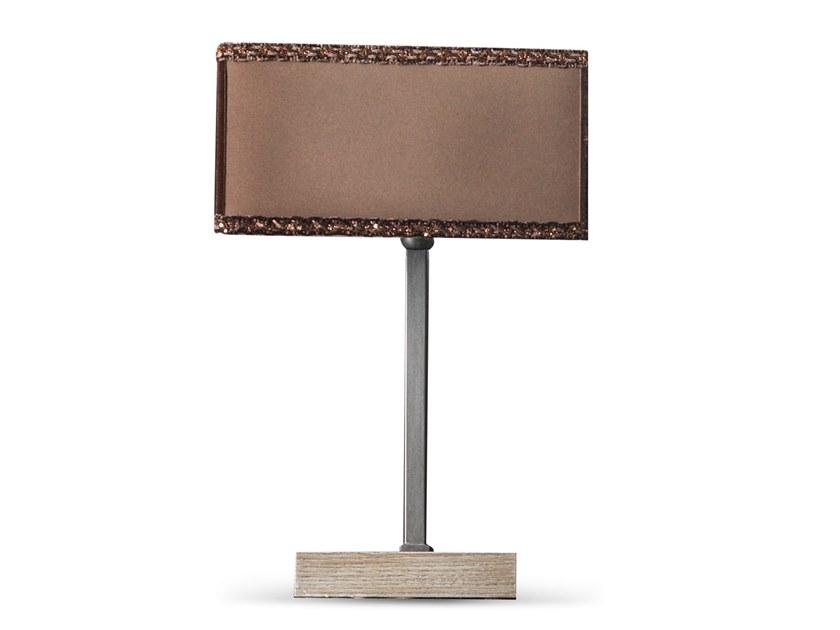 KEOPE Table lamp
