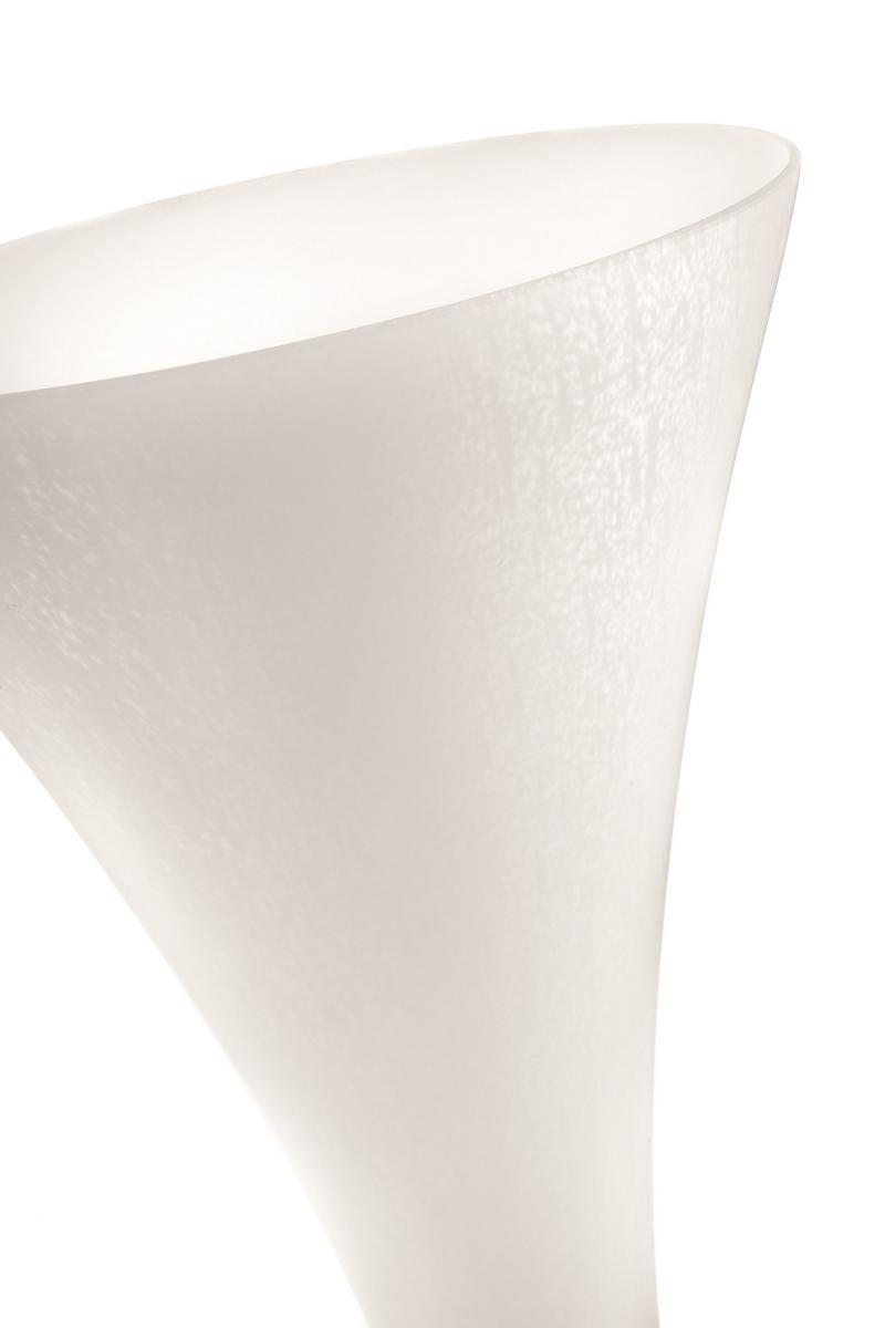 LEPANTO SP Murano glass pendant lamp
