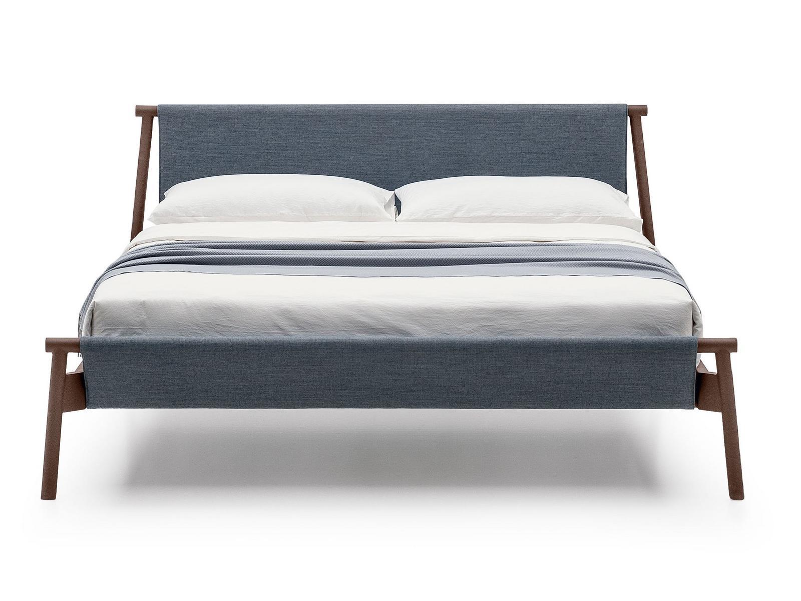 JACK Double bed
