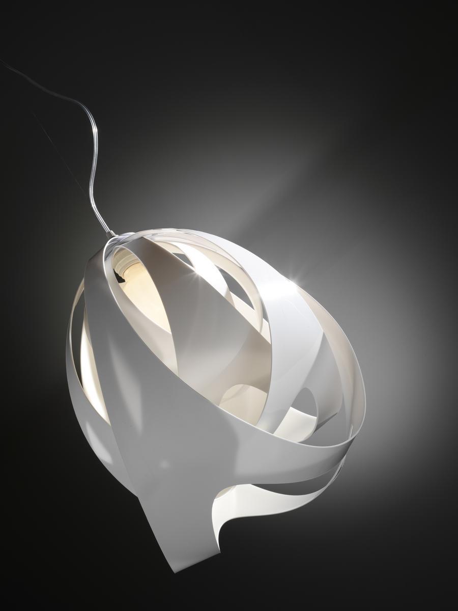 GOCCIA LED Opalflex® pendant lamp
